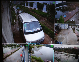 廣東東莞高埗漁家樂監(jiān)控直播 