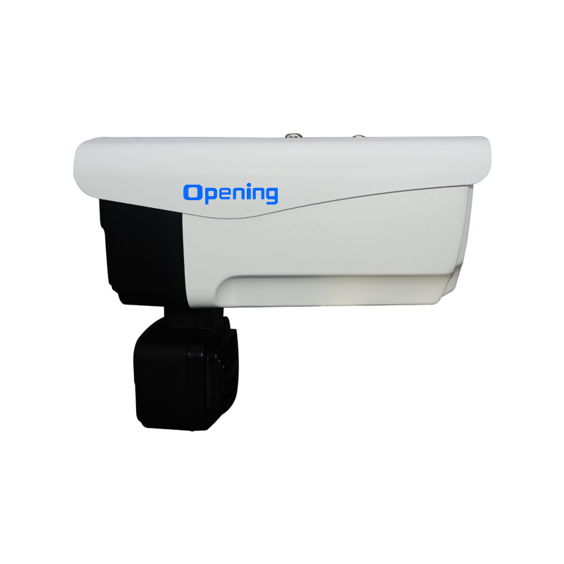 智能聲光報(bào)警高清攝像機(jī)