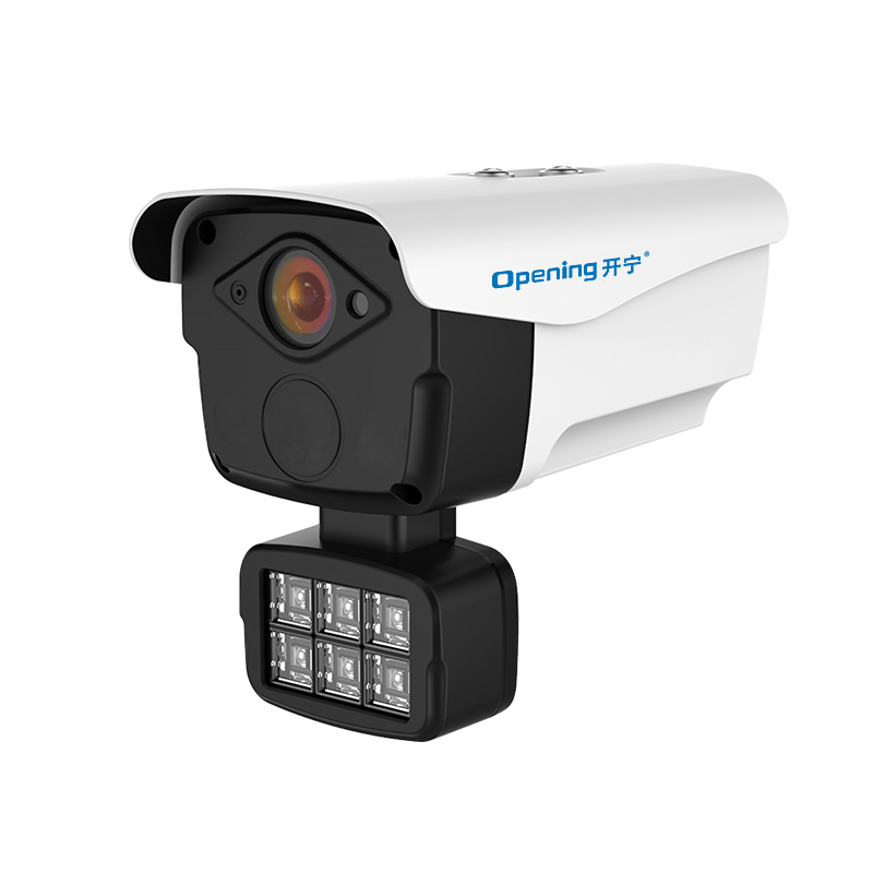 4K高清直播監(jiān)控攝像頭 