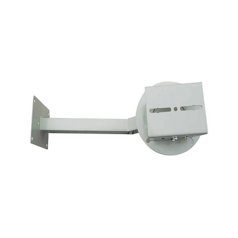 鐵支架（萬向節(jié)） 