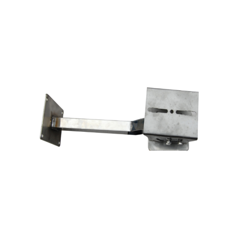 防爆不銹鋼支架（萬向節(jié)） 