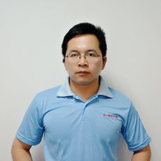 開寧監控慢直播廠家 - 羅經理