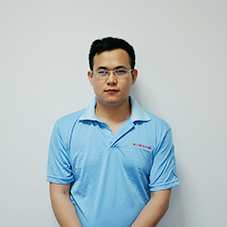 開寧監控慢直播廠家 - 孔經理