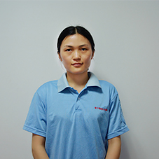 開寧監控慢直播廠家 - 王經理