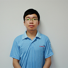 開寧監控慢直播廠家 - 羅工